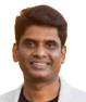 Ilango Namasivayam
