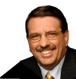 Sam Herman